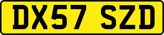 DX57SZD