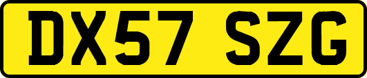 DX57SZG