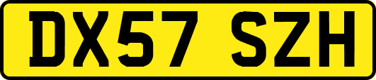 DX57SZH