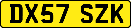 DX57SZK
