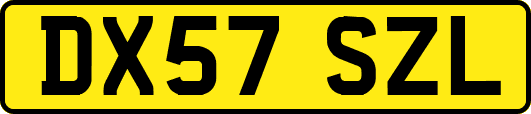 DX57SZL
