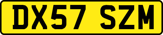 DX57SZM