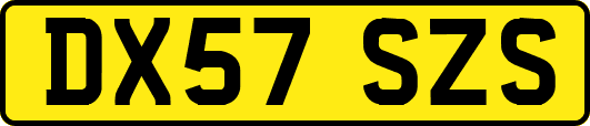 DX57SZS