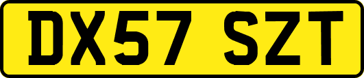 DX57SZT