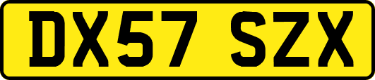 DX57SZX