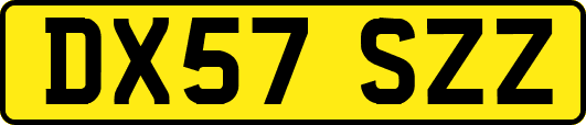 DX57SZZ