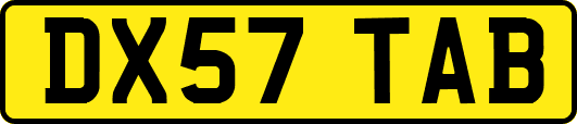 DX57TAB