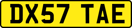 DX57TAE