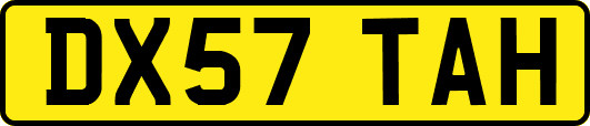 DX57TAH