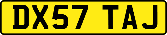 DX57TAJ