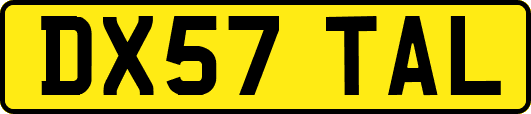 DX57TAL