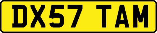 DX57TAM