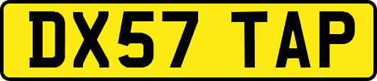 DX57TAP