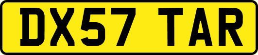 DX57TAR