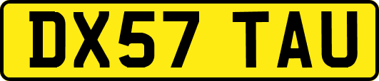 DX57TAU