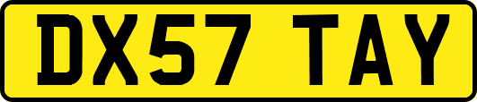 DX57TAY