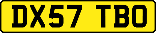 DX57TBO