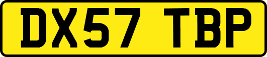 DX57TBP