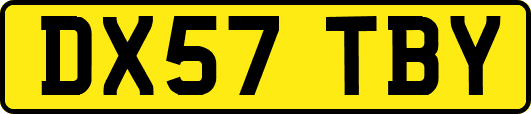 DX57TBY