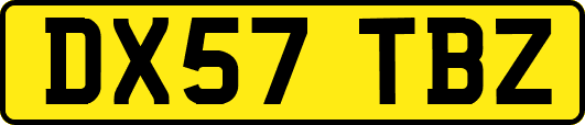 DX57TBZ