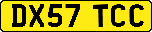 DX57TCC