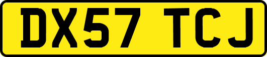 DX57TCJ