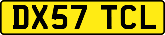DX57TCL
