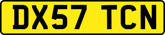 DX57TCN