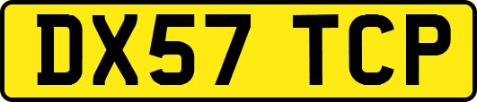 DX57TCP