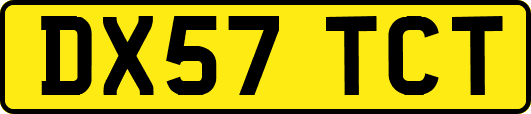 DX57TCT