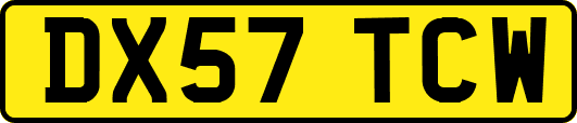 DX57TCW