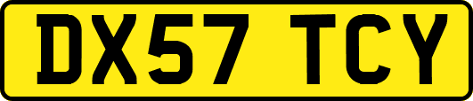 DX57TCY