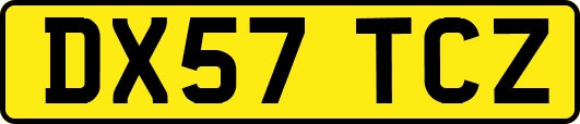DX57TCZ