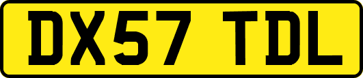 DX57TDL