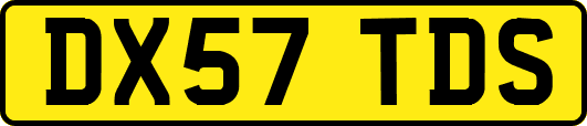 DX57TDS