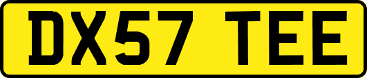 DX57TEE