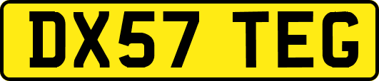 DX57TEG