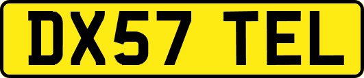DX57TEL