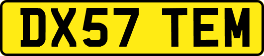 DX57TEM