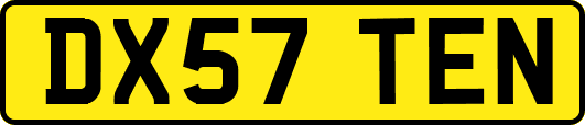 DX57TEN
