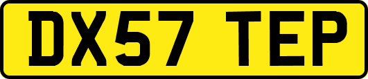 DX57TEP