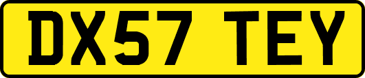 DX57TEY