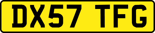 DX57TFG