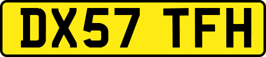 DX57TFH