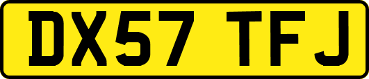 DX57TFJ