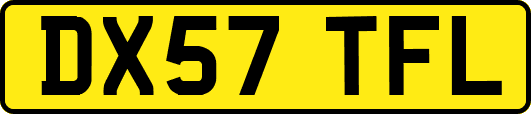 DX57TFL