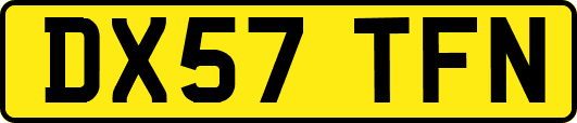 DX57TFN