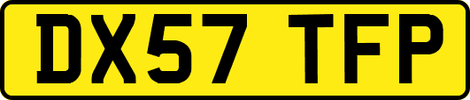 DX57TFP