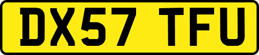 DX57TFU