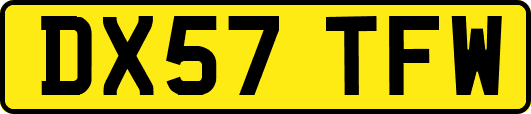 DX57TFW